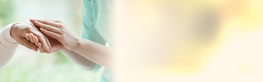 Odlehčovací služba