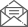Email css poruba