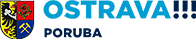 Ostrava poruba