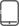Telefon css poruba
